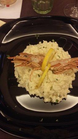 Peppe Cioffi Pizza e Cucina del Territorio