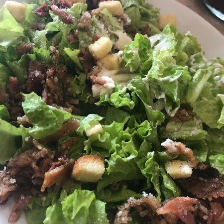 Figaro Coffee Company