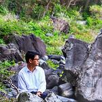 San He Yuan Gu Cuo Liao Li