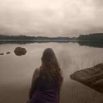 BIGG Daddy's Philly Steak House