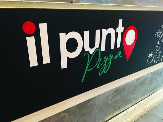 iL Punto Pizza