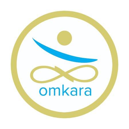 Restaurante Omkara