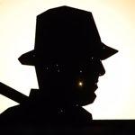 Bar - Restaurante Centro Cultural