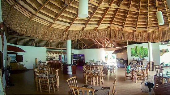 Pizza, Amore e Fantasia