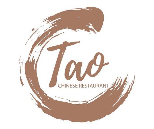 C.TAO - Chinese Restaurant