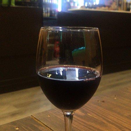 Cerveceria San Agustin 69