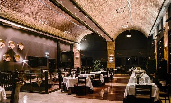 Finca La Estacada S.l