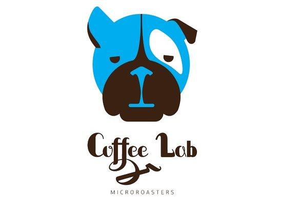 Coffee Lab