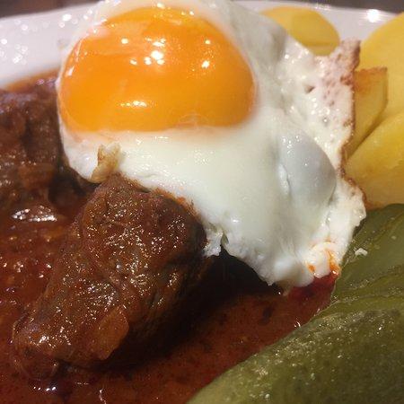 Gasthof Sengsschmied