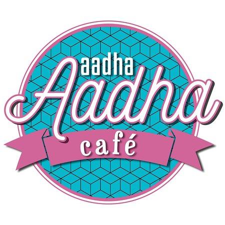 Aadha-Aadha Cafe