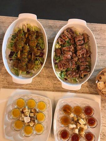 Griglieria Ficarazza 2.0