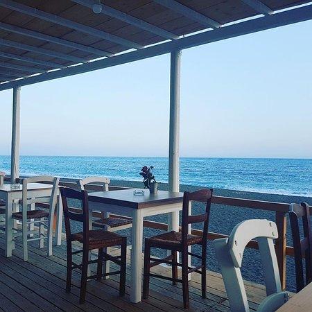Taverna Koufogiannis