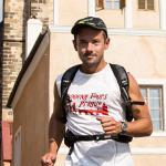 Pajzl u Jakub minipivovar