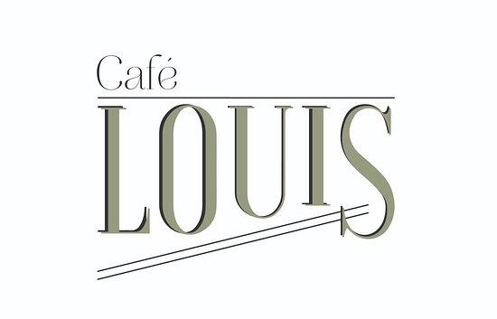 Cafe Louis