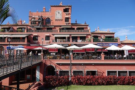 Delhi Darbar