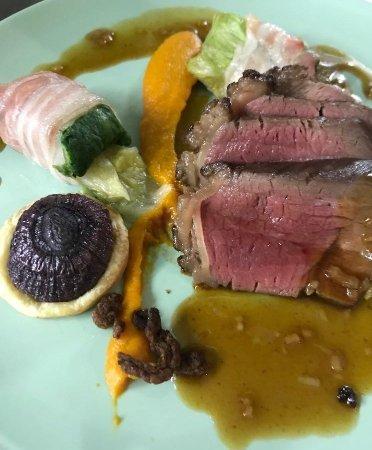 Herberg de Drie Linden