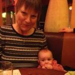 Balti House Indian Restaurant