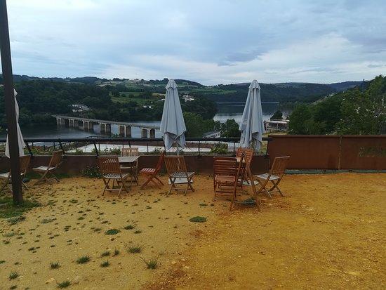 D'gusta Bakery & cafe