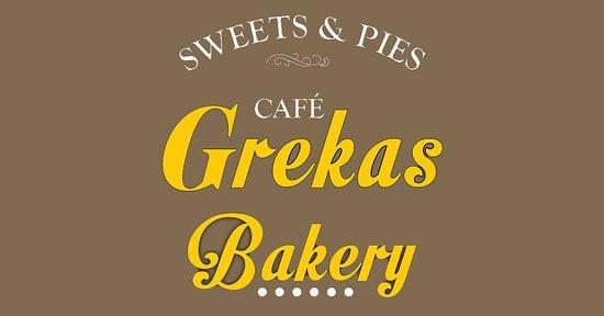 Grekas Bakery