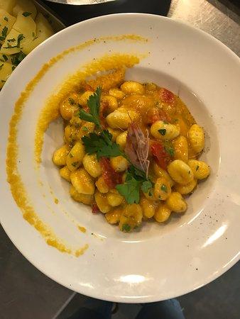 Risto delle Province