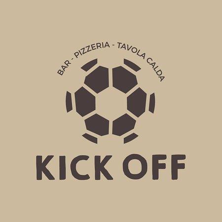 Kick Off Bar Pizzeria