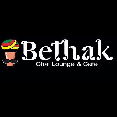 Bethak - Chai Lounge & Cafe
