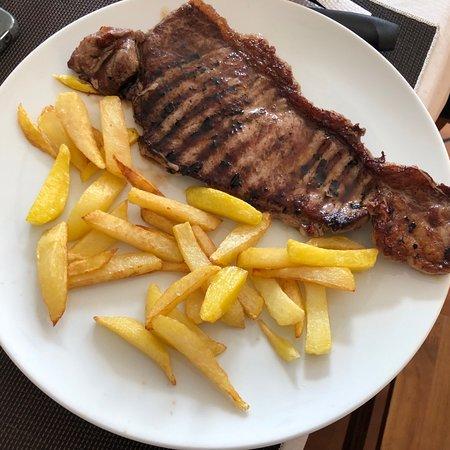 Posada La Fragua Gandullas