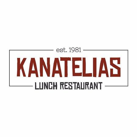 Kanatelias Lunch Restaurant