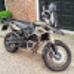 Grillroom Marmaris 2