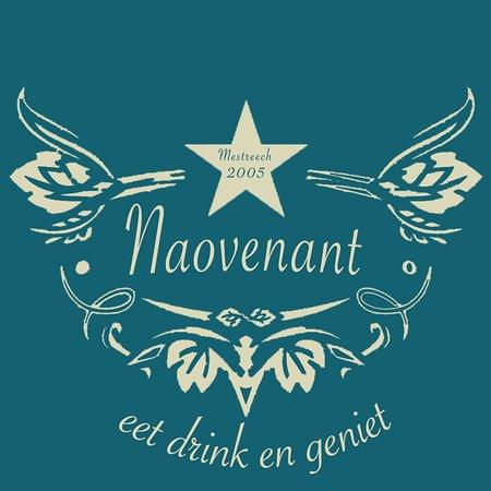 Eetcafe Naovenant