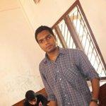 Amma Restaurant