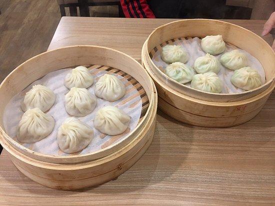 Pin Fu Xuan Si Guo Tang Bao Zhuan Mai Dian