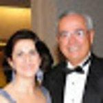 SantaMelona Restaurante