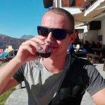 Laris Ristorante Bar