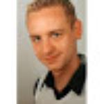 ASM Grillhaus Bei shamail&Murad