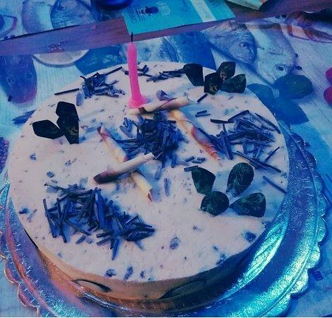 Sorbetteria Creme Glacee