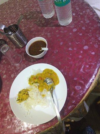 Rio Restaurant and Banquet