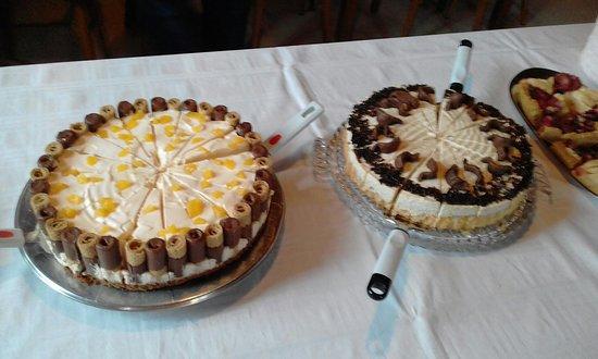 Brauerei Gasthof Hennemann