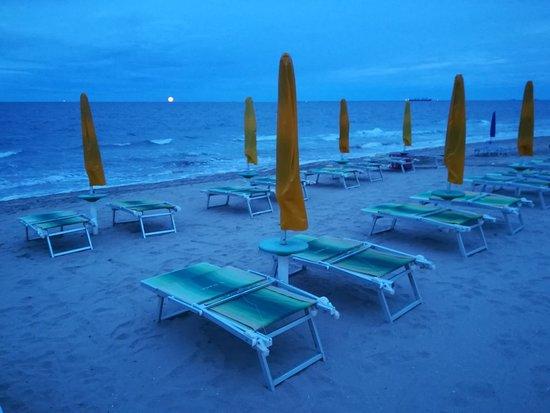 Ristorante del Bagno Losco