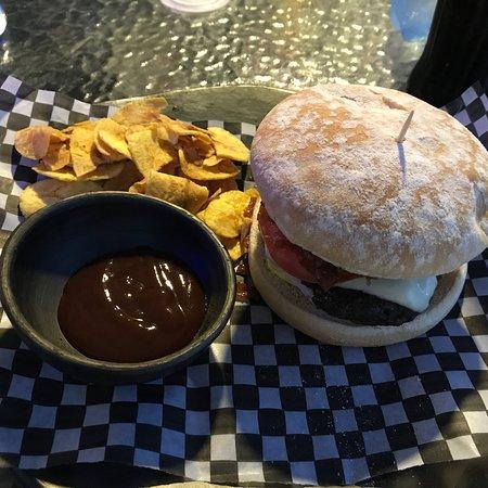 Selva negra cafe restaurante bar