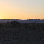 Aux Delices des 4 Vallees