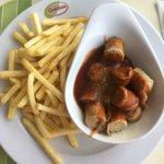 Restaurant Zum Seeblick