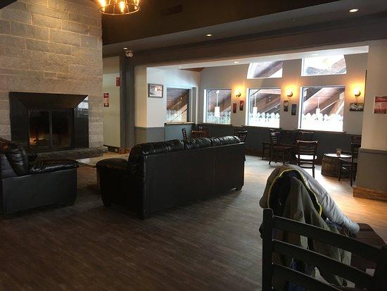 Killington Beer Company