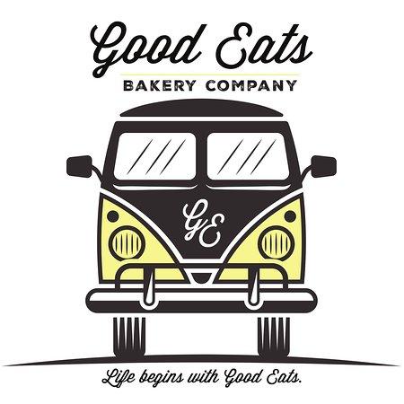 Good Eats Bakery Company