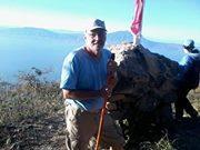 Southern Sisters Restaurant