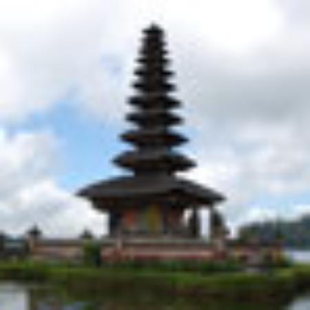 Restaurante Farolito