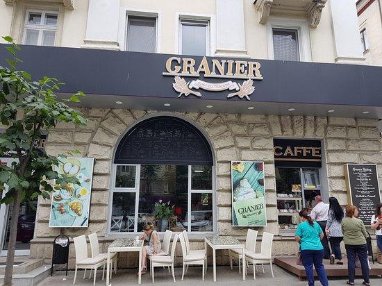 Granier