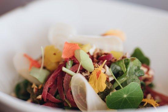 Founders House Dining & Drinks