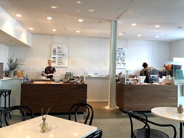 Auction House Market