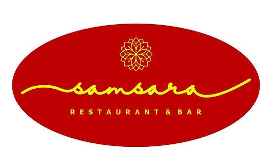 Samsara Restaurant & Bar